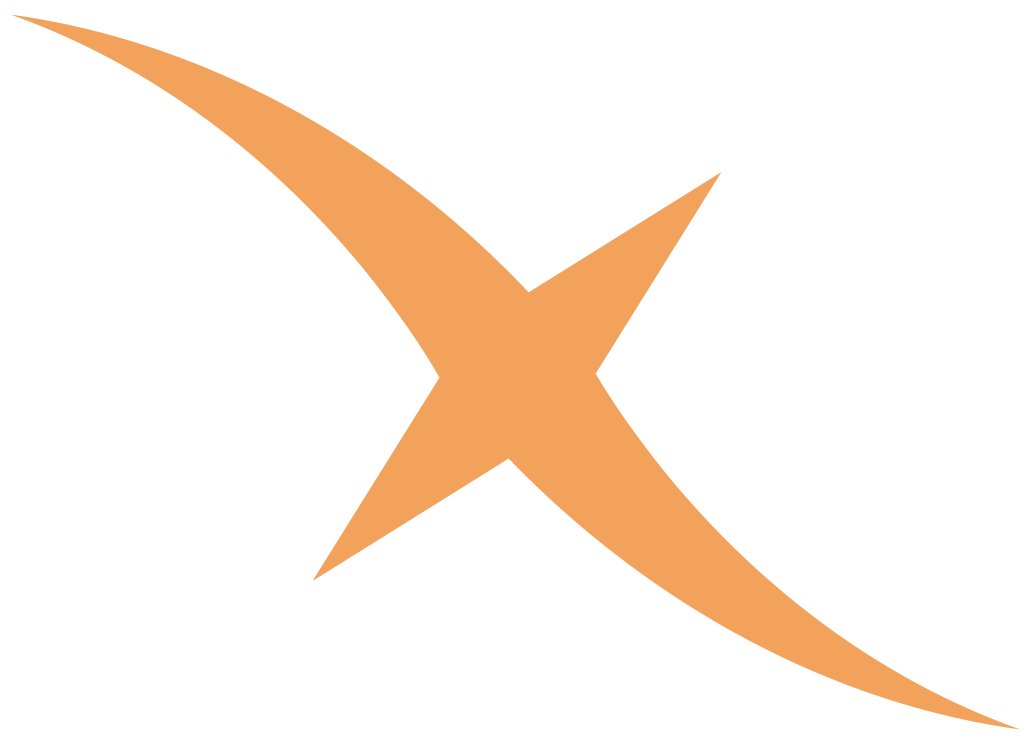 Pyxis